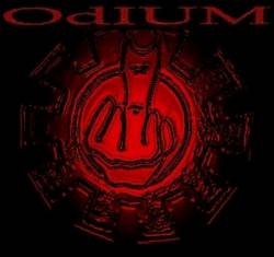 Odium (SWE) : My Opium